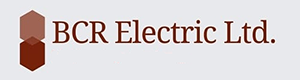BCR Electric Limited